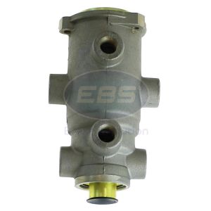 FOOT BRAKE VALVE - DB-2 ( APSA7616 )