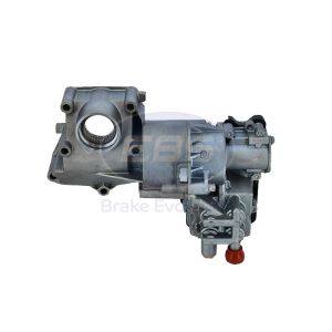 GEARBOX 3 POSITION CYLINDER  ( 4213500870 )