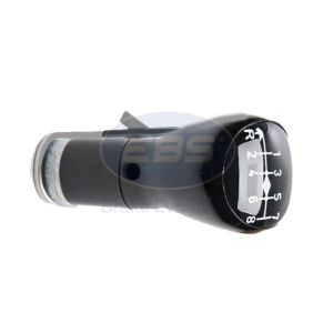 GEAR SHIFT KNOB - VOLVO ( 4630550520 )
