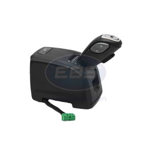 VOVLO I-SHIFT GEAR LEVER