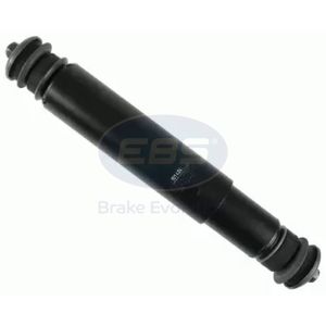 SHOCK ABSORBER - SACHS - NEOPLAN PSV - FRONT & REAR