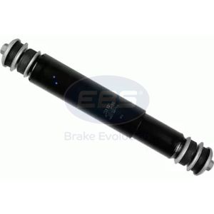 SHOCK ABSORBER - SACHS - VOLVO PSV - FRONT