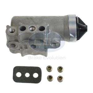 D2 GOVERNOR VALVE ( 277486DK )