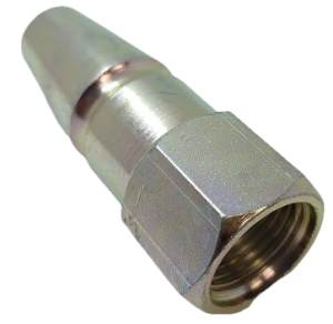 COUPLINGS 1/2 BSP MALE CA