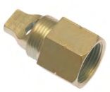 COUPLINGS M22 VALVE LIFTER
