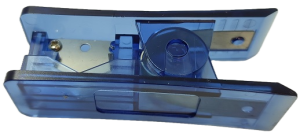 NYLON CUTTER PLASTIC