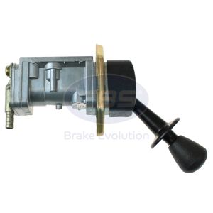 HAND BRAKE VALVE ( 9617210040 )