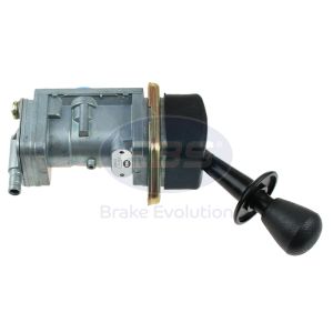 HAND BRAKE VALVE ( 9617210100 )