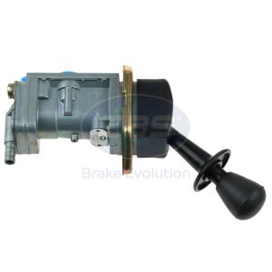 HAND BRAKE VALVE ( 9617210330 )