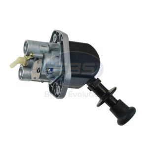 HAND BRAKE VALVE ( 9617234030 )