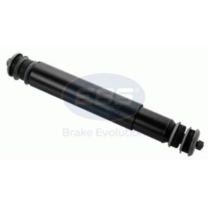 SHOCK ABSORBER - SACHS - VOLVO - REAR