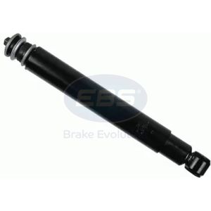 SHOCK ABSORBER - SACHS - IVECO - FRONT