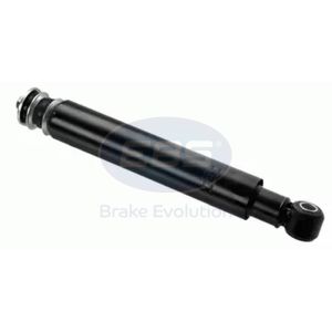 SHOCK ABSORBER - SACHS - IVECO - FRONT