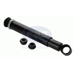 SHOCK ABSORBER - SACHS - SCANIA - FRONT