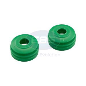 REPAIR KIT