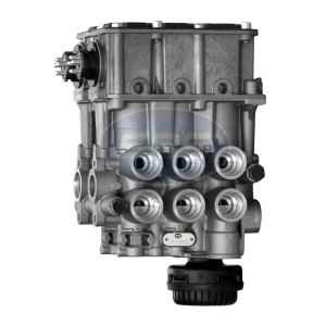 ECAS SOLENOID VALVE ( 4729051070 )