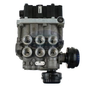 ECAS SOLENOID VALVE ( 4729051180 )