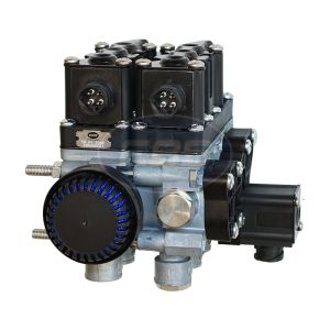 ECAS SOLENOID VALVE ( 4728800600 )