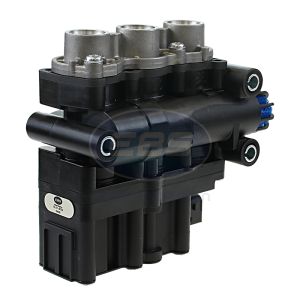 ECAS SOLENOID VALVE ( 4728900500 )