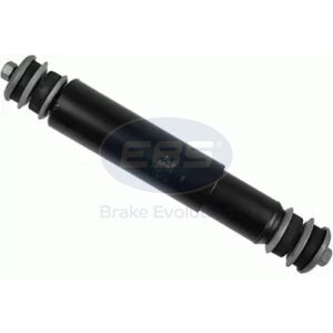 SHOCK ABSORBER - SACHS - MAN PSV - FRONT