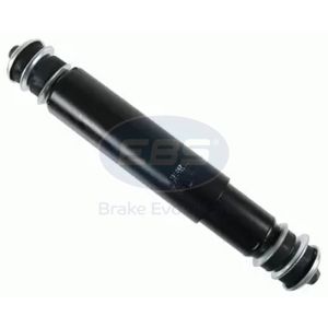 SHOCK ABSORBER - SACHS - SCANIA PSV - FRONT