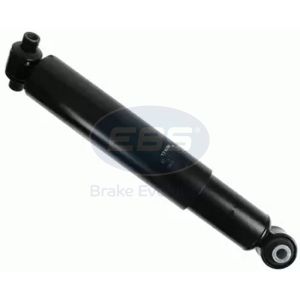 SHOCK ABSORBER - SACHS - VOLVO - FRONT
