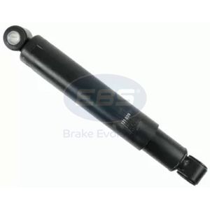 SHOCK ABSORBER - SACHS - IVECO - REAR