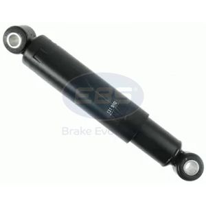 SHOCK ABSORBER - SACHS - IVECO - REAR