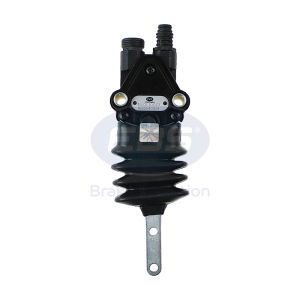 CAB LEVELLING VALVE ( 4640070320 )
