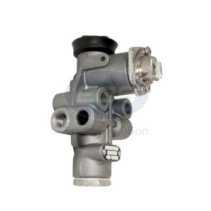 LOAD LEVELLING VALVE ( 4640023100 )
