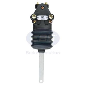 CAB LEVELLING VALVE ( 4640070040 )