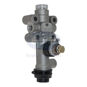 LOAD LEVELLING VALVE ( SV1385 )
