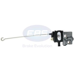 LOAD LEVELLING VALVE ( 0500004201000 )