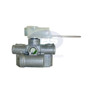LOAD LEVELLING VALVE ( 0500005011000 )