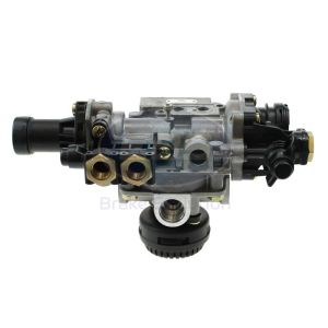 LOAD SENSING RELAY VALVE ( 4757210040 )
