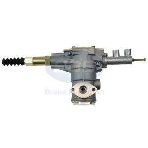 LOAD SENSING VALVE ( 4757004010 )