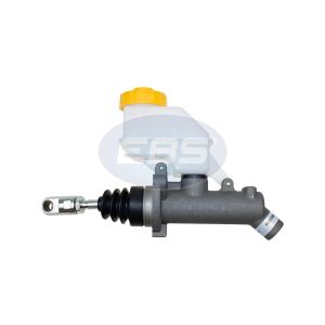 MASTER CYLINDER ( 4700530290 )