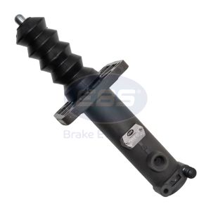SLAVE CYLINDER ( K017419 )