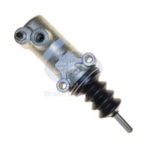 SLAVE CYLINDER ( 500357840 )