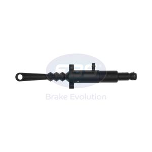 CLUTCH MASTER CYLINDER ( KG2397.7.1 )