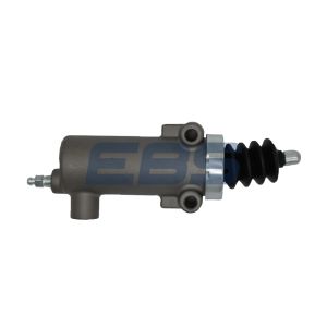 CLUTCH MASTER CYLINDER ( KN38015A1 )