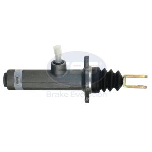 CLUTCH MASTER CYLINDER ( KG2397.1.14 )