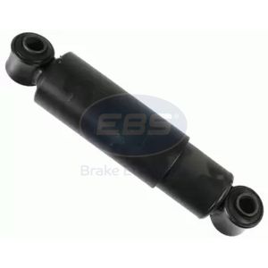 SHOCK ABSORBER - SACHS - VARIOUS