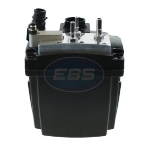 ADBLUE - DOSING PUMP - DAF