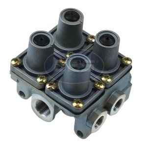 FOUR CIRCUIT PROTECTION VALVE ( 9347022230 )