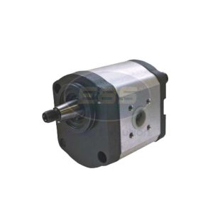 POWER STEERING PUMP ( 5106.153.333 )