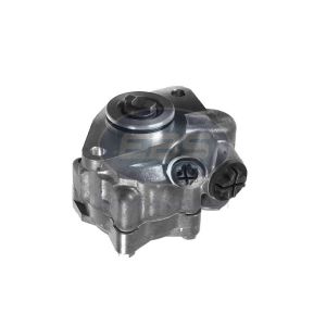 POWER STEERING PUMP ( 7685.955.347 )