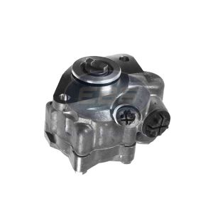 POWER STEERING PUMP ( 81471016186 )