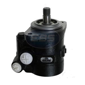 POWER STEERING PUMP ( 7673.955.963 )