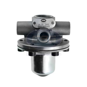 PRESSURE REDUCING VALVE ( 4750090010 )